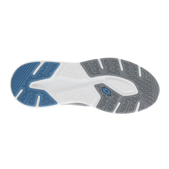 Lotto Speedride 600 XIII